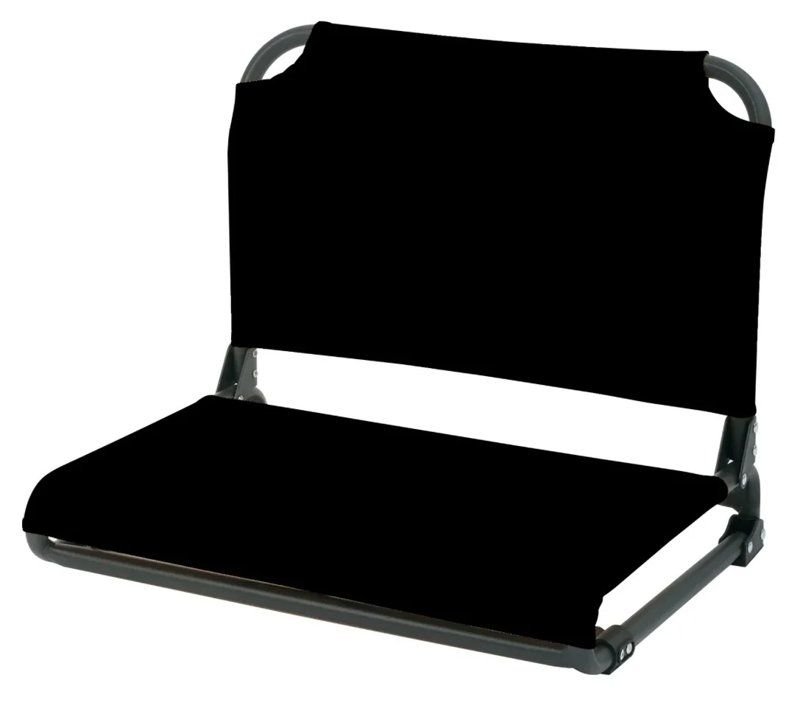 Redline Paddleboard Seat